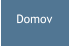 Domov