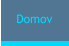 Domov