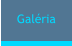 Galéria